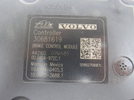 pumpa ABS VOVLO V70 III 30681619