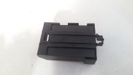 Unité commande confort 1K0959433BT VW Tiguan