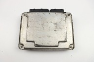 VW SHARAN e computer Centralina Motore 1.9 TDI 038906019BH 0281011199