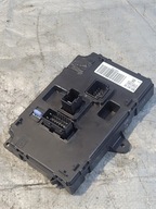 PEUGEOT 308 MODUL BSC 9656147980