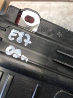 ROZDZIELACZ PRADU Borne BMW E87 6942912