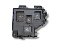 Module fusibles Hyundai Santa Fe 2 CM 2008 91950-2B100