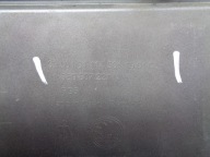 Frontstoßstange SKODA OCTAVIA III 16- LIFT NR 40461