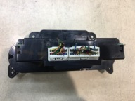 PANEL klími klimatizaci CERATO a 97250-2F20
