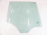 window right right rear part BMW e83 X3 AS2