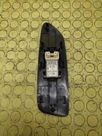 TOYOTA AURIS window control switch right front 7423102530