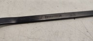 wiper arm right Renault Grand Scenic III 2,0 DCI