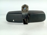 VW New Beetle 97-10 rear-view mirror inner SRODKOWE OE 015891