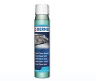 KONCENTRAT DO SPRYSKIWACZY LETNI BERNER 40ML