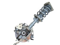 McPherson right front swing right shock absorber P66 CITROEN JUMPY III 2.0