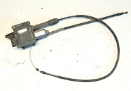 Bremse Hand ELEKTRYCZN OPEL MERVIA B