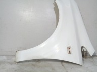 Opel Corsa D kotflügel links Y474