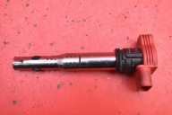 coil ignition 06E905115E AUDI A4 B7 3.2 FSI 256 KM QUATTRO 04-08