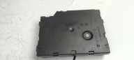 module 285900636R RENAULT CLIO IV