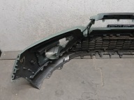 nárazník predok DACIA SANDERO III 3 STEPWAY JOGGER 21