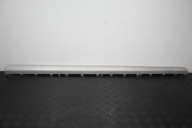 cap threshold threshold right FIESTA MK8 ACTIVE J1BB-200A21-A1