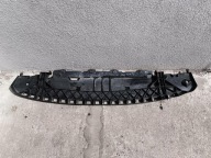 blende abdeckung abdeckung unter stoßstange RENAULT KANGOO II 08-14