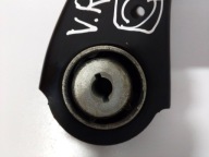 Ford Focus MK4 arm front right JY613A423AEB (Q228)