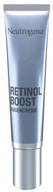 NEUTROGENA ANTI-AGE RETINOL BOOST KREM POD OCZY 15ml