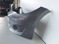 BMW e E88 LCI CABRIO 11-13 paraurti + PDC