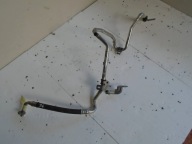 prijenos klimatizacije 924807649R Renault Trafic III 1.6DCI