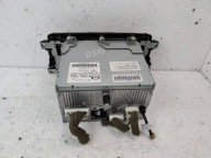 Radio samochodowe Mazda CX-9 2008 TD1466DV0A