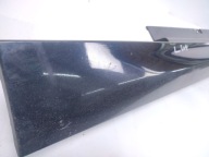 moulding threshold left BMW 6 F13 (416)