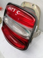 light right rear FIAT BRAVA 37.200.751D