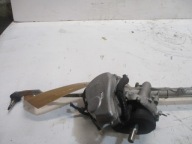 control PEUGEOT 2008 II 1,5HDI
