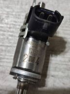Lexus RC 2019 Injecteur Carburant