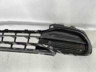 maska mřížka předek MERCEDES EQS V297 21