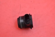 Sensor Parken PDC heck 9283200 BMW X5 F15 13-18