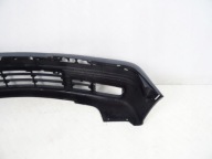 BMW 3 E36 1990-1999 Paraurti Anteriore