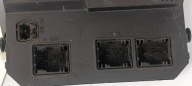 Module fusibles 9646777380 CITROEN BERLINGO