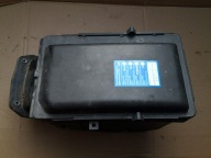 obal KOMPUTERA MERCEDES W220 2205400624
