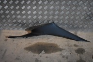 IDEALNA cover SLUPKA B right BENTLEY 3SD 1