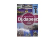 Miasta świata Budapeszt - Pascal