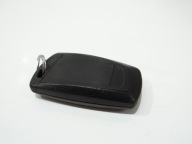 key PILOT BMW F30 F31 (17245577)