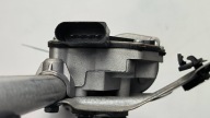 wiper mechanism front EU A00113412 BAIC BEIJING 5