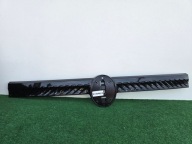 Grille CITROEN E-C3 JUMPY C5 AIRCROSS 9862860680 K148/N018