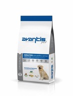 Avantis Original 15kg suché krmivo pre psa