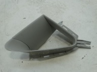 plastic cover SLUPKA right front VOLKSWAGEN GOLF VI plus 5M0858336B