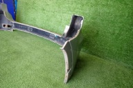JEEP CHEROKEE 10- bumper rear rear part