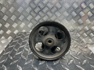 Pompa servosterzo OPEL INSIGNIA 13309336