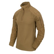 Combat Shirt MCDU Coyote Helikon M