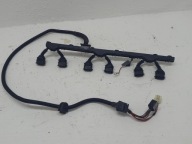 bundle lines ignition coils BMW 3 E46 5 E39 OE 1440006
