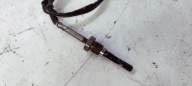 SENSOR TEMPERATURY GASE AUDI A4 A6 4G0906088R