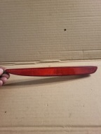 ODBLASK links hinten der Stoßstange MAZDA 6 250-61971