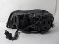 VOLVO XC90 and XENON LIFT light right front front UK