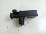 BMW E46 E39 E38 valve vacual DISA DIS 1440049